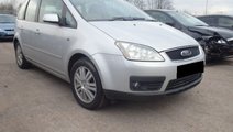 Dezmembrez Ford focus c max 1.4b an 2009 - 2015