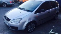 Dezmembrez ford focus c-max 1.6 tdci 90 cai