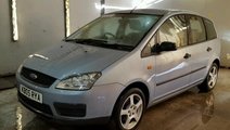 Dezmembrez Ford Focus C-max, 1.6tdci 2005