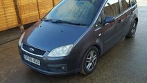 Dezmembrez Ford focus C-max 1.6tdci