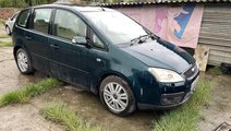 Dezmembrez Ford Focus C-Max 2.0Tdci 100kW 136CP Ve...