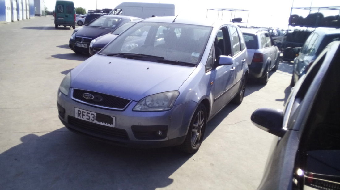 Dezmembrez Ford Focus C-max, an 2003