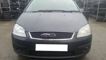 Dezmembrez Ford Focus C-Max, an fabr.2004, 2.0D TD...