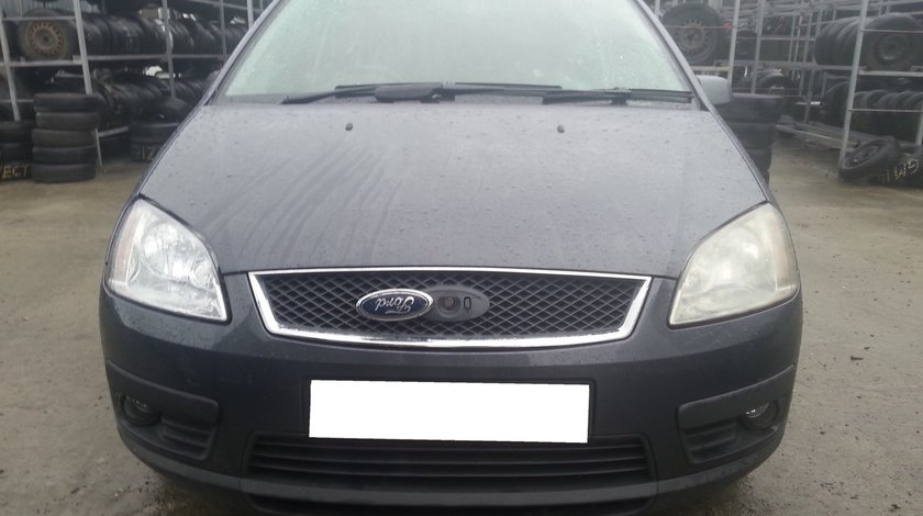 Dezmembrez Ford Focus C-Max, an fabr.2004, 2.0D TDCI, 7 locuri
