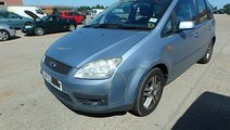 Dezmembrez Ford Focus C-Max din 2003, 1.8B, CSDA/C...