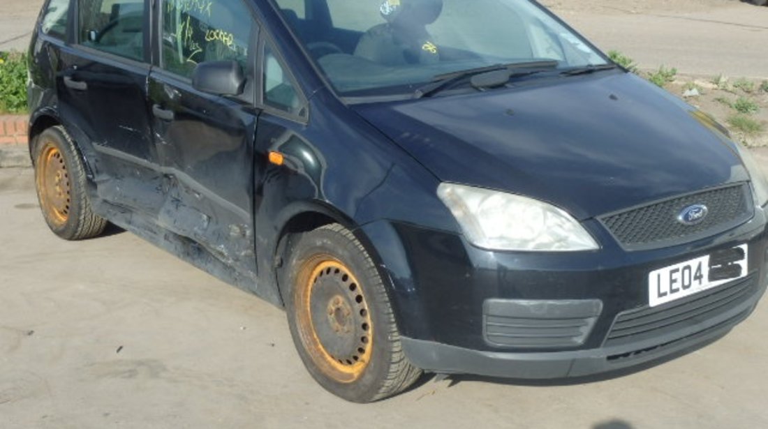 Dezmembrez Ford Focus C-Max din 2004, 1.6d,