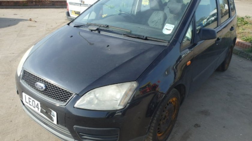 Dezmembrez Ford Focus C-Max din 2004, 1.6d,