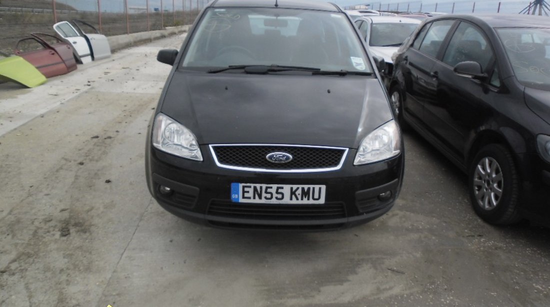 Dezmembrez ford focus c max