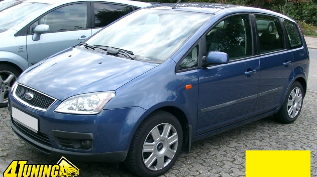 Dezmembrez FORD FOCUS CMAX de la 2004 2007