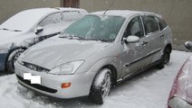 Dezmembrez Ford Focus din 2001, 1.6b