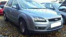 Dezmembrez Ford Focus II, an fabr.2006, 1.6D TDCi