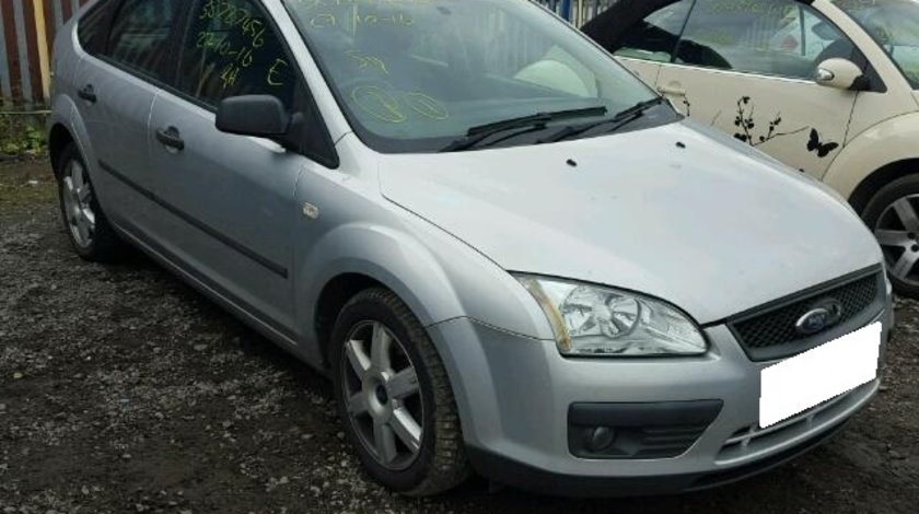 Dezmembrez Ford Focus II, an fabr.2006, 1.8 TDCi