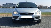 Dezmembrez Ford Focus II, an fabr.2007, 2.0 TDCi, ...