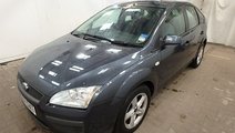 Dezmembrez Ford Focus II din 2007, 1.8D, motor KKD...