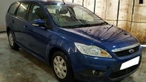 Dezmembrez Ford Focus II FL, an fabr. 2009, 1.6D T...