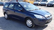 Dezmembrez Ford Focus II FL, an fabr. 2009, 1.6TDC...