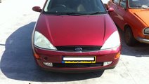 DEZMEMBREZ FORD FOCUS LIMUZINA 2 0I GHIA 2001