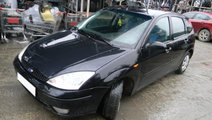 Dezmembrez Ford FOCUS Mk 1 1998 - 2007 1.8 TDCi FF...