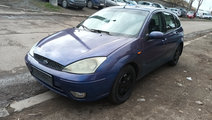 Dezmembrez Ford FOCUS Mk 1 1998 - 2007 1.8 Turbo D...