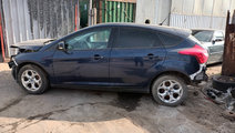 Dezmembrez Ford FOCUS Mk 3 2010 - Prezent 1.6 TDCi...