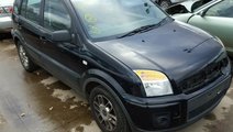 Dezmembrez Ford Fusion 1.4tdci