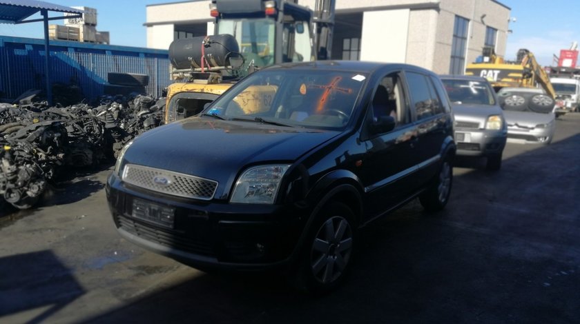 DEZMEMBREZ Ford Fusion an de fabricatie 2002 - 2003 - 2004 - 2005 - 2006