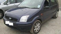 Dezmembrez Ford Fusion din 2003, 1.6B,