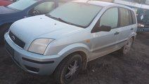 Dezmembrez Ford FUSION (JU) 2002 - 2012 1.4 TDCi F...