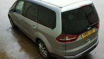 Dezmembrez Ford Galaxy, 1.8tdci, QYWA