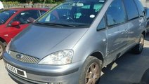 Dezmembrez Ford Galaxy 1.9diesel 2005