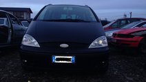 Dezmembrez Ford GALAXY 130 CP 2003