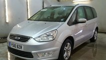 Dezmembrez Ford Galaxy 2.0tdci 2010