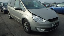 Dezmembrez Ford Galaxy, 2.0tdci, orice piesa!