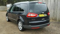 Dezmembrez Ford Galaxy 2.0tdci