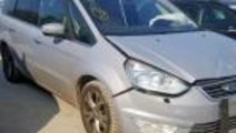 Dezmembrez Ford Galaxy 2, 2.0 tdi