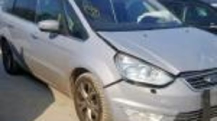 Dezmembrez Ford Galaxy 2, 2.0 tdi