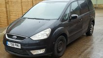 Dezmembrez Ford Galaxy 2008 1.8tdci