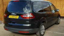 Dezmembrez Ford Galaxy 2009 1.8tdci