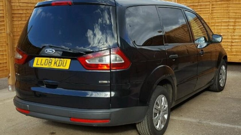 Dezmembrez Ford Galaxy 2009 1.8tdci