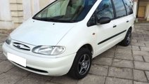 Dezmembrez Ford Galaxy, an fabr. 1998 , 2.0i