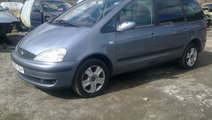 Dezmembrez ford galaxy vw sharan seat alahambra 1 ...