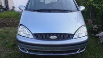 Dezmembrez ford galaxy, vw sharan, seat alhambra 1...
