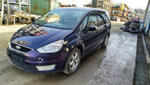 Dezmembrez Ford GALAXY (WA6) 2006 - 2015 1.8 TDCi ...