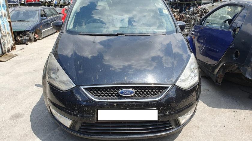 Dezmembrez Ford GALAXY (WA6) 2006 - 2015 2.0 TDCi Motorina