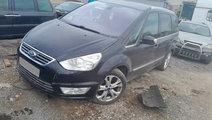 Dezmembrez Ford GALAXY (WA6) 2006 - 2015 2.0 TDCi ...