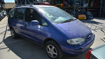 Dezmembrez Ford GALAXY (WGR) 1995 - 2006 1.9 TDI A...