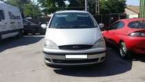 Dezmembrez Ford GALAXY (WGR) 1995 - 2006 1.9 TDI A...