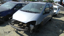 Dezmembrez Ford GALAXY (WGR) 1995 - 2006 1.9 TDI M...