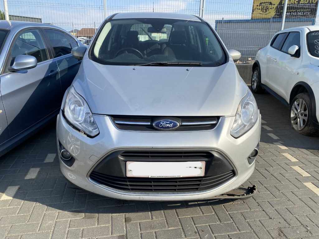 Dezmembrez Ford Grand C-Max 1.6 TDCI 2013, T1DA