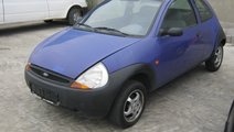 Dezmembrez Ford Ka din 1998, 1.3b